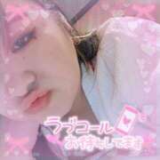 ヒメ日記 2026/02/20 21:04 投稿 きょん 新宿サンキュー