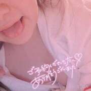 ヒメ日記 2026/03/09 23:52 投稿 きょん 新宿サンキュー