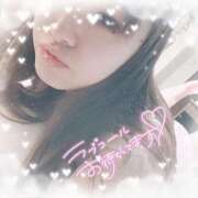 ヒメ日記 2026/04/01 11:17 投稿 きょん 新宿サンキュー