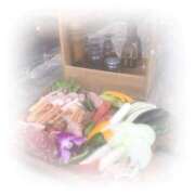 ヒメ日記 2026/04/01 20:36 投稿 きょん 新宿サンキュー