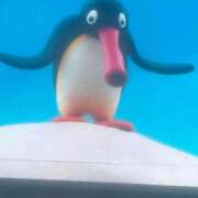 ヒメ日記 2026/04/02 06:02 投稿 きょん 新宿サンキュー