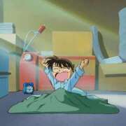 ヒメ日記 2026/04/07 21:37 投稿 きょん 新宿サンキュー