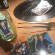 ヒメ日記 2026/04/16 14:32 投稿 きょん 新宿サンキュー