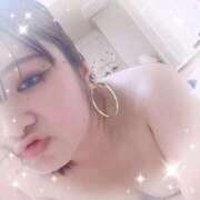 ヒメ日記 2026/04/17 13:32 投稿 きょん 新宿サンキュー