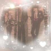 ヒメ日記 2026/04/19 16:12 投稿 きょん 新宿サンキュー