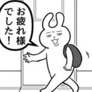 ヒメ日記 2026/08/18 20:52 投稿 きょん 新宿サンキュー