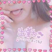 きょん しゅっきん！ 新宿サンキュー