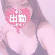 きょん らすとまで！ 新宿サンキュー