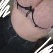 ヒメ日記 2026/01/01 20:17 投稿 ゆな ミルキープリン