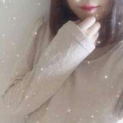 ヒメ日記 2025/10/03 22:19 投稿 夢乃-Yumeno- アロマエステ・キュレル