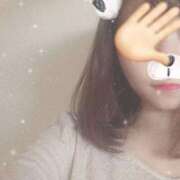 ヒメ日記 2025/11/21 22:31 投稿 夢乃-Yumeno- アロマエステ・キュレル