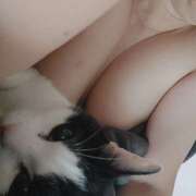 ヒメ日記 2025/08/17 13:12 投稿 青木りさ子 五十路マダム 浜松店(カサブランカグループ)