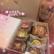 ヒメ日記 2024/12/11 01:39 投稿 ねね スポコスkunkakunka