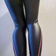 ヒメ日記 2024/12/15 18:31 投稿 ねね スポコスkunkakunka