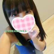 ヒメ日記 2024/12/18 10:09 投稿 ねね スポコスkunkakunka