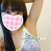 ヒメ日記 2024/12/19 22:44 投稿 ねね スポコスkunkakunka