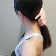 ヒメ日記 2024/12/22 11:46 投稿 ねね スポコスkunkakunka