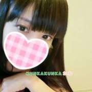 ヒメ日記 2024/12/24 15:42 投稿 ねね スポコスkunkakunka