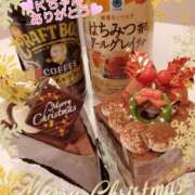 ヒメ日記 2024/12/25 02:06 投稿 ねね スポコスkunkakunka