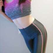 ヒメ日記 2024/12/25 09:20 投稿 ねね スポコスkunkakunka