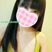 ヒメ日記 2024/12/28 12:13 投稿 ねね スポコスkunkakunka