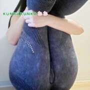 ヒメ日記 2024/12/28 21:09 投稿 ねね スポコスkunkakunka