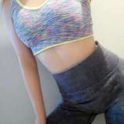 ヒメ日記 2024/12/29 09:08 投稿 ねね スポコスkunkakunka