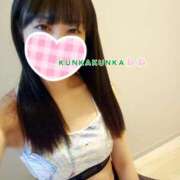 ヒメ日記 2024/12/30 14:26 投稿 ねね スポコスkunkakunka