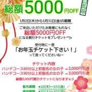 ヒメ日記 2025/01/01 21:10 投稿 ねね スポコスkunkakunka