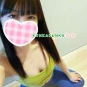 ヒメ日記 2025/01/03 08:36 投稿 ねね スポコスkunkakunka