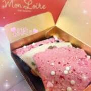 ヒメ日記 2025/01/03 21:11 投稿 ねね スポコスkunkakunka