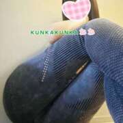 ヒメ日記 2025/01/04 14:18 投稿 ねね スポコスkunkakunka