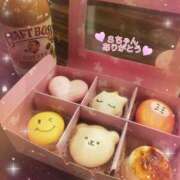 ヒメ日記 2025/01/04 20:03 投稿 ねね スポコスkunkakunka