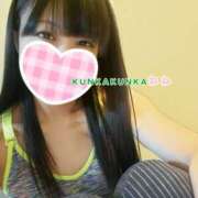 ヒメ日記 2025/01/05 08:22 投稿 ねね スポコスkunkakunka