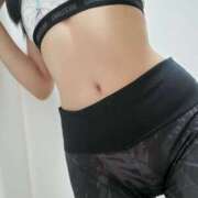 ヒメ日記 2025/01/06 08:01 投稿 ねね スポコスkunkakunka