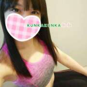 ヒメ日記 2025/01/07 10:15 投稿 ねね スポコスkunkakunka