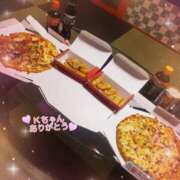 ヒメ日記 2025/01/07 23:59 投稿 ねね スポコスkunkakunka