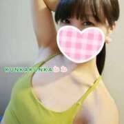 ヒメ日記 2025/01/08 08:21 投稿 ねね スポコスkunkakunka