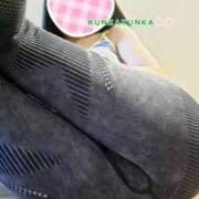 ヒメ日記 2025/01/22 08:57 投稿 ねね スポコスkunkakunka