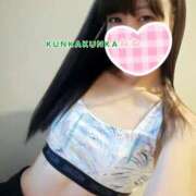 ヒメ日記 2025/01/23 23:10 投稿 ねね スポコスkunkakunka