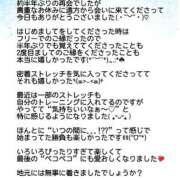 ヒメ日記 2025/01/24 21:12 投稿 ねね スポコスkunkakunka