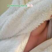 ヒメ日記 2025/01/25 15:54 投稿 ねね スポコスkunkakunka