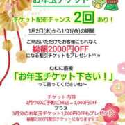 ヒメ日記 2025/01/31 08:24 投稿 ねね スポコスkunkakunka