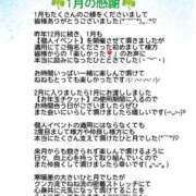 ヒメ日記 2025/01/31 16:57 投稿 ねね スポコスkunkakunka