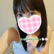 ヒメ日記 2025/02/04 20:41 投稿 ねね スポコスkunkakunka