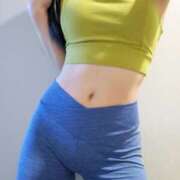 ヒメ日記 2025/02/12 08:36 投稿 ねね スポコスkunkakunka