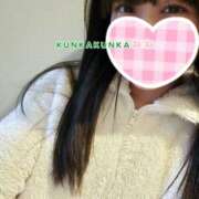 ヒメ日記 2025/02/12 18:42 投稿 ねね スポコスkunkakunka