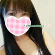 ヒメ日記 2025/02/15 08:44 投稿 ねね スポコスkunkakunka