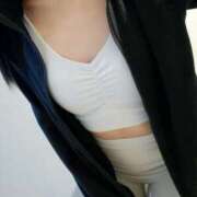 ヒメ日記 2025/02/17 10:19 投稿 ねね スポコスkunkakunka