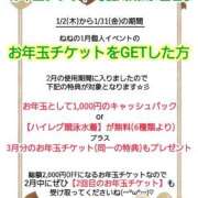 ヒメ日記 2025/02/18 14:34 投稿 ねね スポコスkunkakunka